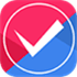 uPackingList Free