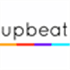 Upbeat