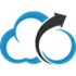 UpCloud