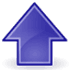 Update Scanner