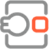 Updatestar Online Backup