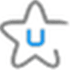 UpdateStar
