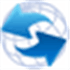 UpdateWatcher