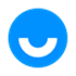 Upday