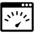 Updown Test