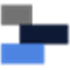 Upfluence