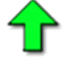 UpFTP