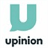 Upinion