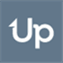 UpLead