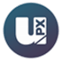 uPlexa