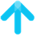 Uplifter