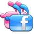 Upload Rabbit for Facebook