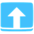 Uploader Window
