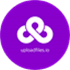 UploadFiles.io