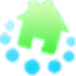 UploadHouse
