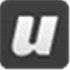 Uploadify