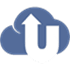 UPLOADS.TO