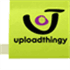 UploadThingy