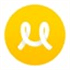 Upmind