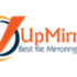 Upmirror