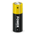 upower