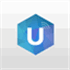 Uprise.io
