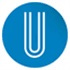 uProc