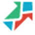UpSafe Gmail Backup