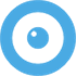 Upscope