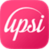 Upsi