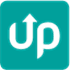 uptain