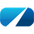 Uptime Doctor