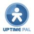 UptimePal