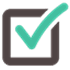 upToDate Downloader