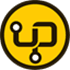 Upverter