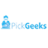 Upwork Clone Script