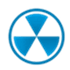 Uranium Backup