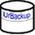 UrBackup