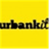 UrbanKIT