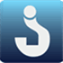UrduInc.com