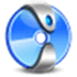 uRex DVD Ripper Platinum