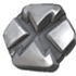 UrhoSharp
