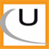 Urkund