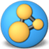 URL Action Editor