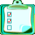 URL Monitor