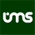 URL Multishortener