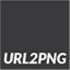 URL2PNG