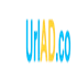 UrlAD CO