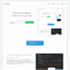Urlbox