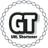 urlGT.com
